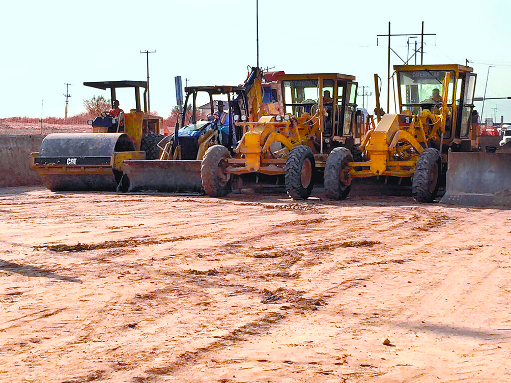 $!En manos de la SCJN las corridas de toros