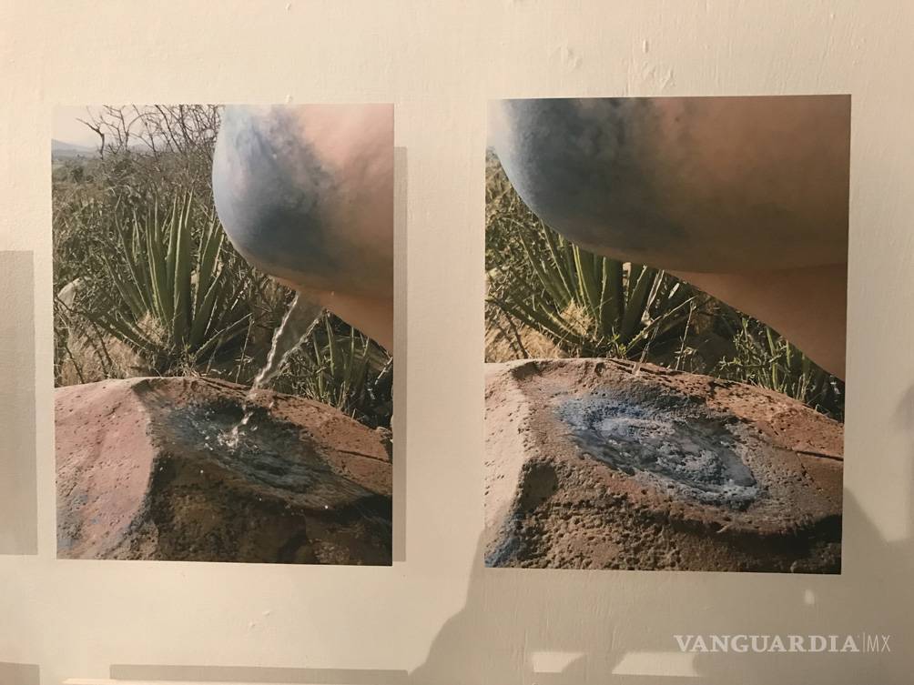 $!La controversia de Mercedes Aqui