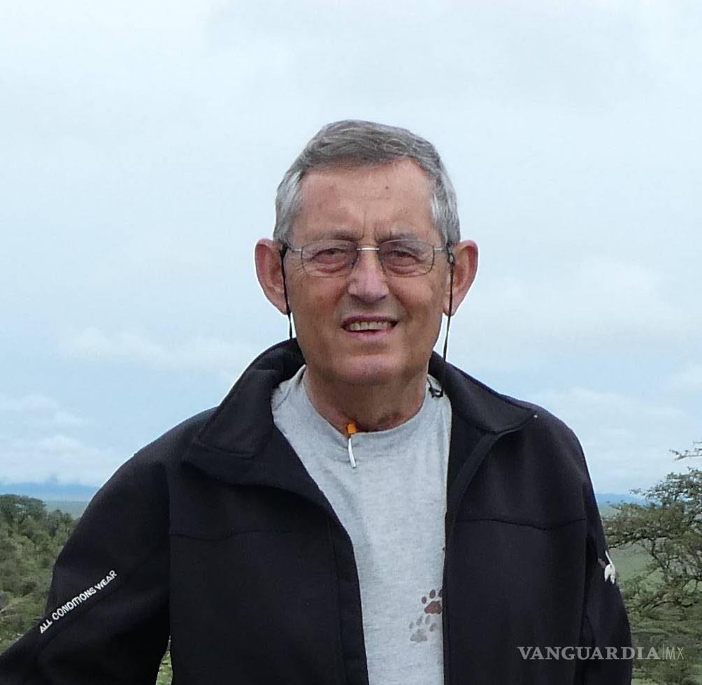 $!Amenaza crisis climática a especies en peligro