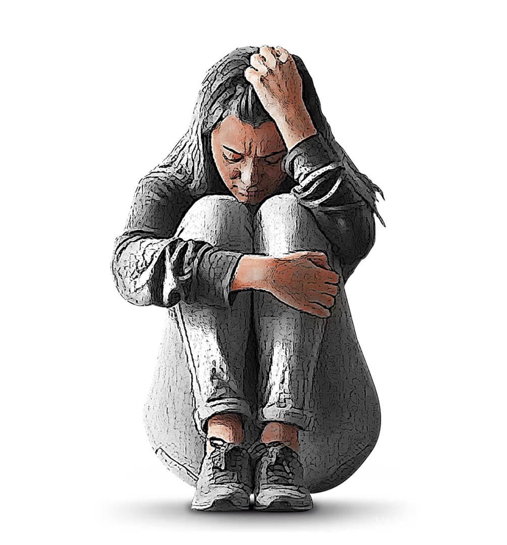 $!Los retos de ser mamá y trabajar en pandemia: un rol desigual en la era COVID-19