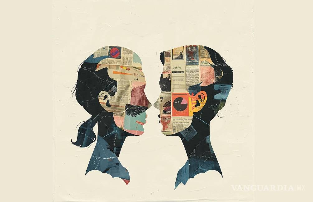 Migración: etiquetas y discursos de odio