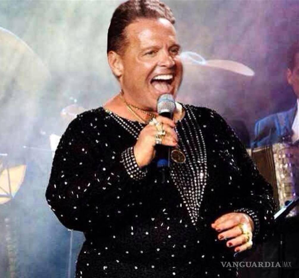 $!¿Por qué ‘El Sol’ está en problemas?