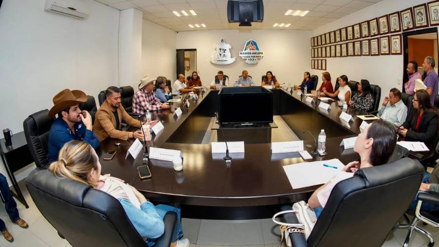 La previsión presupuestal pretende garantizar la continuidad de las obras, los programas y los servicios públicos.