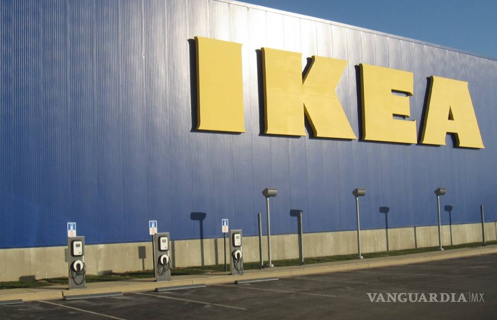 $!Ikea anuncia la mayor inversión de su historia, será en China