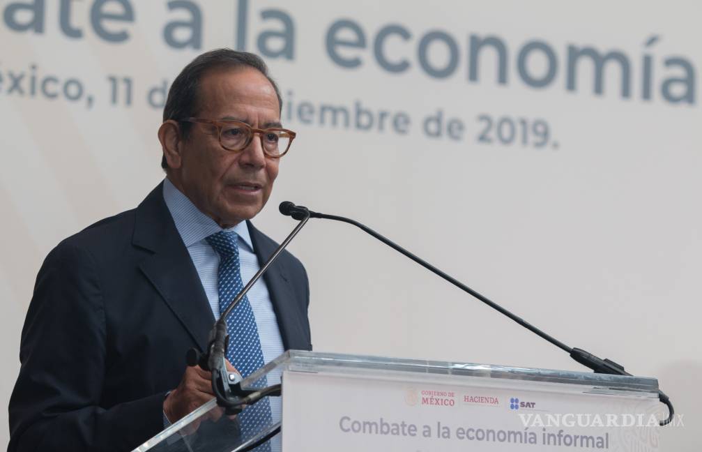 Inversión pública prevista para 2020 será la más baja de los últimos años: IP