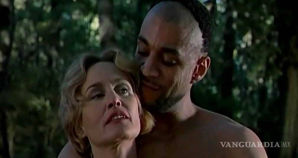 $!Los brillantes “insultos” de William Shakespeare