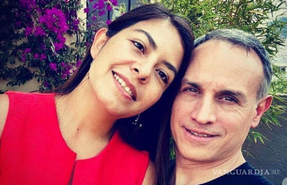 $!Trabajó para la Secretaría de Hacienda hasta octubre de 2022