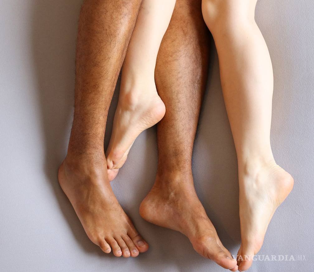 $!10 formas de amar y de relacionarse sexualmente, según especialistas