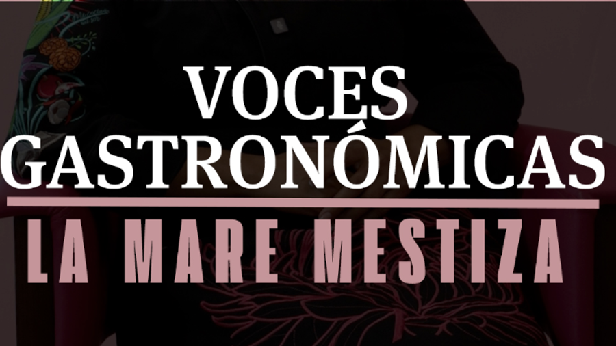 Las 10 mejores historias de restaurantes en Saltillo: Mare Mestiza y su comida típica