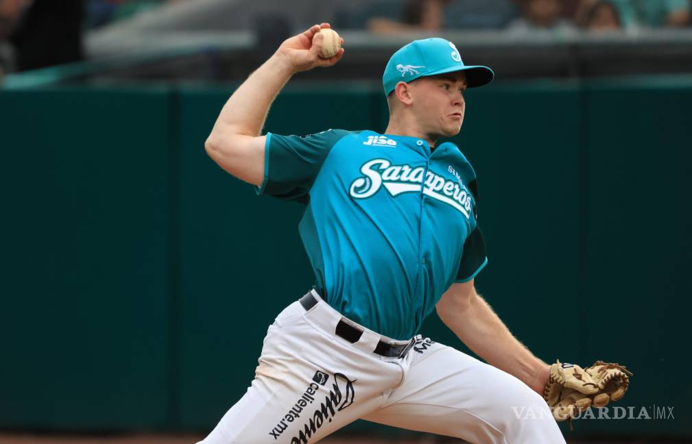 $!Un rally en la novena entrada marcó la diferencia en un juego repleto de dramatismo.