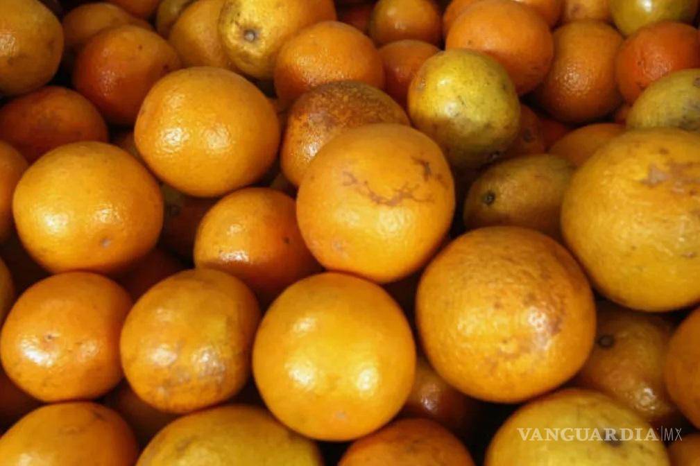 $!Aumento del precio del huevo no cede y sigue impactando a consumidores