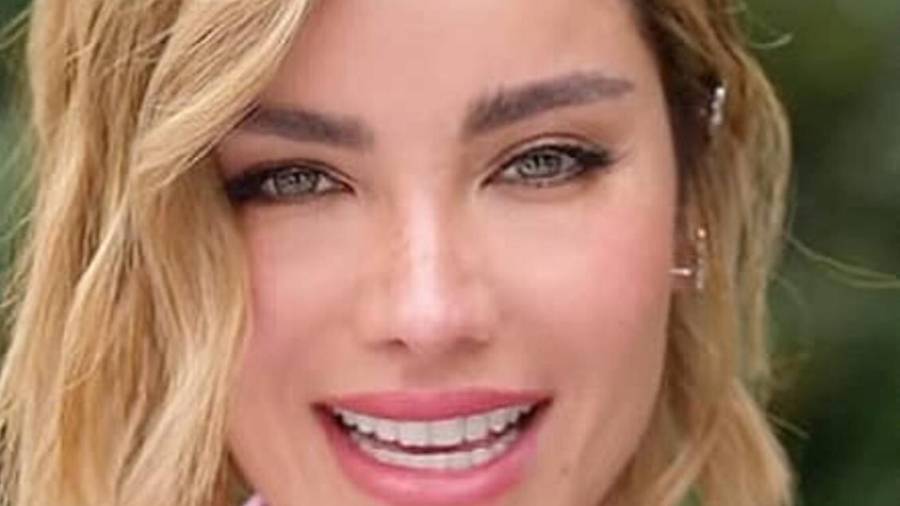 Aleska Génesis permaneció 118 días en el programa de realidad de la cadena estadounidense Telemundo.