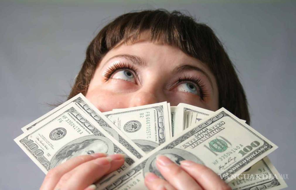 $!Nueve cosas que no deberías publicar en Facebook