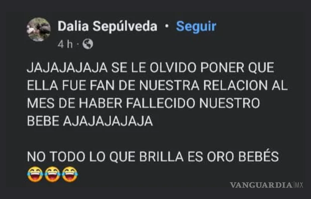 $!Joven presume historia de amor con esposo que le donó un riñón; ex pareja del hombre expone infidelidad