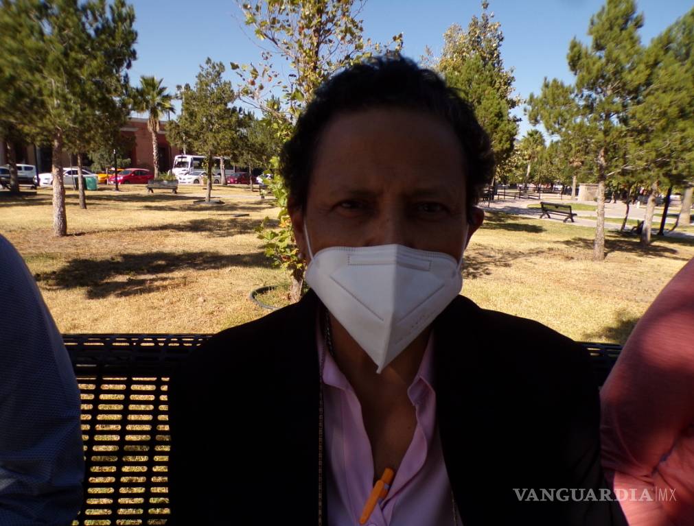 $!Culpables de rebrote; los que violan las medidas sanitarias, piden endurecer restricciones