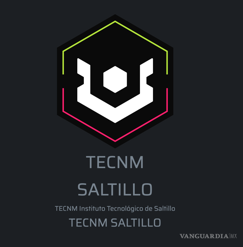 $!Crece apoyo al deporte electrónico en universidades con Telcel UNIVERSITY Esports México