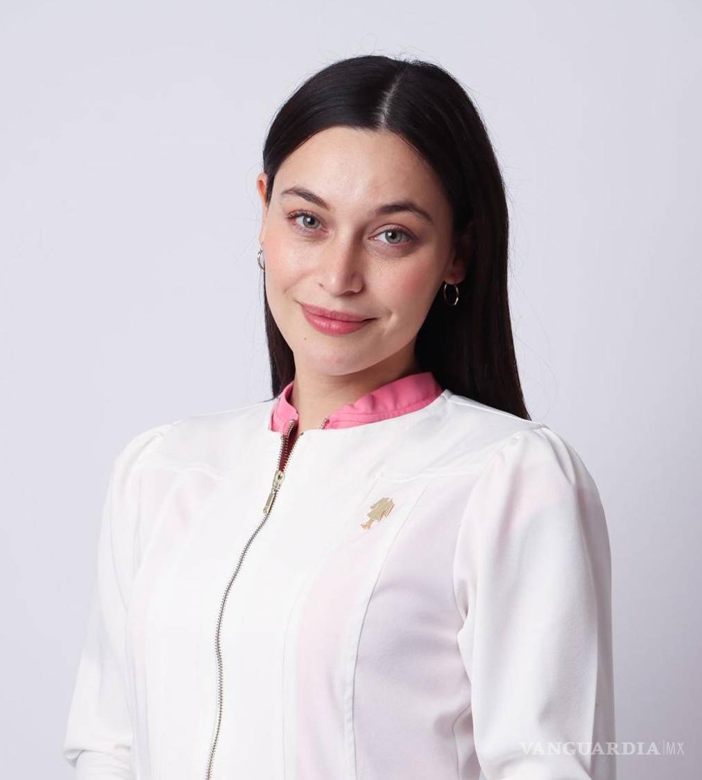 $!NosotrAs: Recuperar el placer que nos negaron