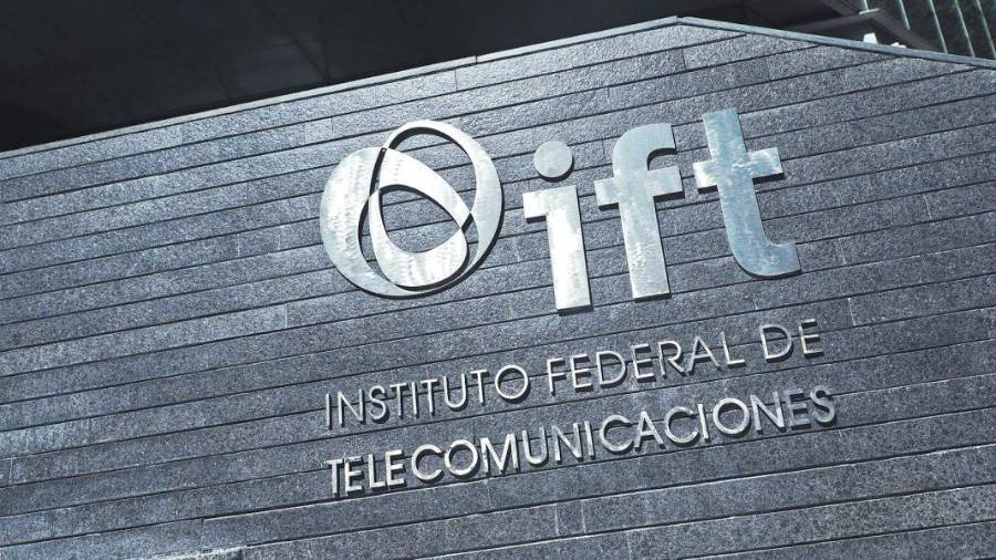 Una de las prestaciones consistía en un seguro de separación a través de la aseguradora MetLife para trabajadores que causaran baja en el IFT.