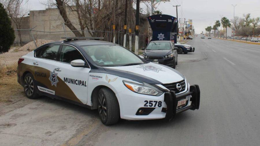 Autoridades reiteraron el llamado a no enfrentar solos los problemas emocionales.