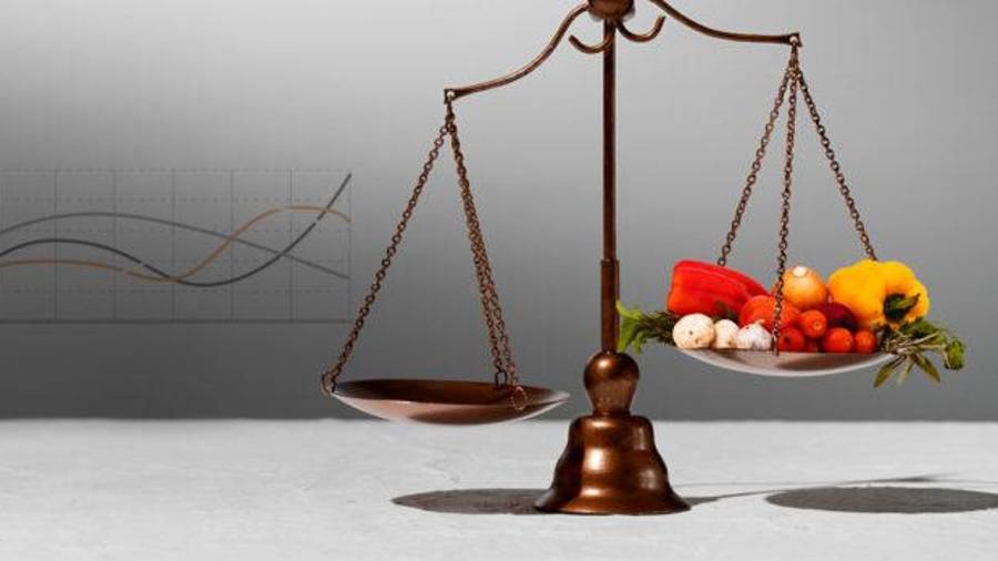 El reto hacia el cierre del año será sostener el dinamismo exportador sin erosionar aún más el saldo positivo de la balanza agroalimentaria.