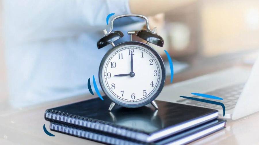 Tras el aval de la reforma en la Cámara de Diputados fue enviada a los congresos de las entidades federativas con el fin de que la aprueben, lo que se prevé ocurra.