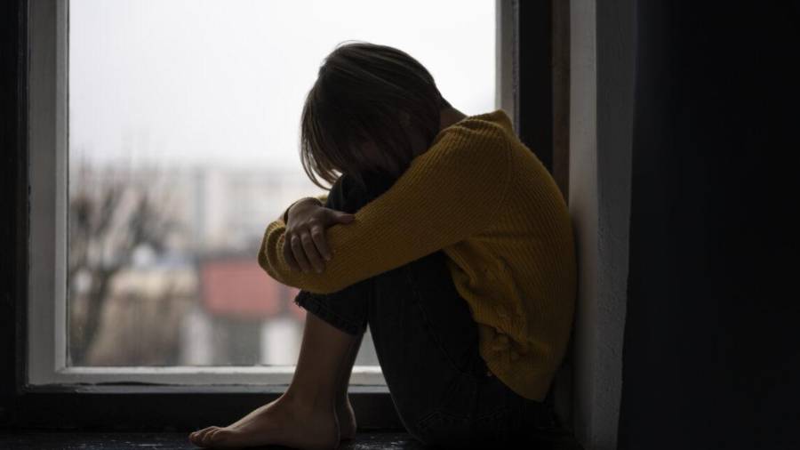 El año 2025 concentró la mayor cifra del periodo, con 33 fallecimientos de niñas, niños y adolescentes