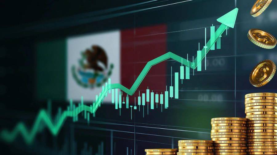 El desarrollo sostenible implica crecimiento económico con empleo digno, innovación y respeto al entorno.