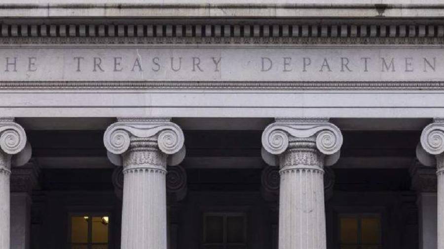 Fue hace unos días que se restringió la entrada a 75 personas vinculadas a este grupo con el fin de evitar la operación de actividades ilícitas