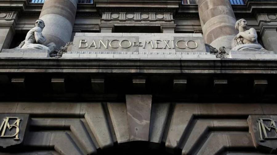 La restricción alcanzada hasta el momento justifica una reducción en el ritmo de apretamiento