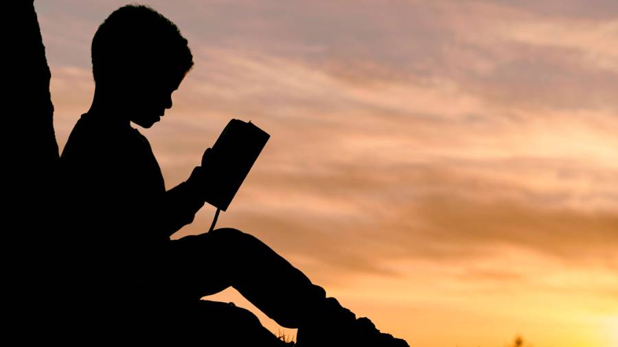 Relectura de Pedro Páramo