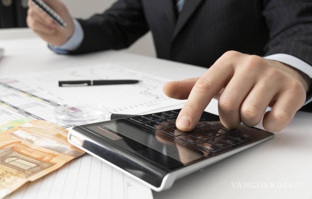 $!Para ganar más dinero hace falta tomar decisiones informadas y disponer de las herramientas y conocimientos adecuados.