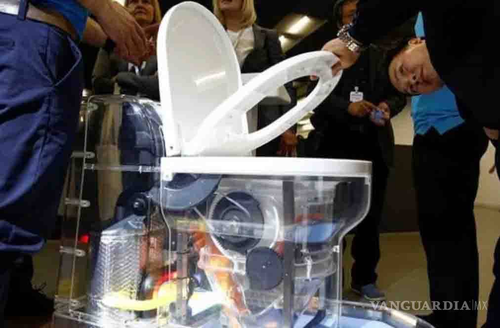 $!10 inventos tecnológicos que cambiarán el mundo positivamente, según Bill Gates