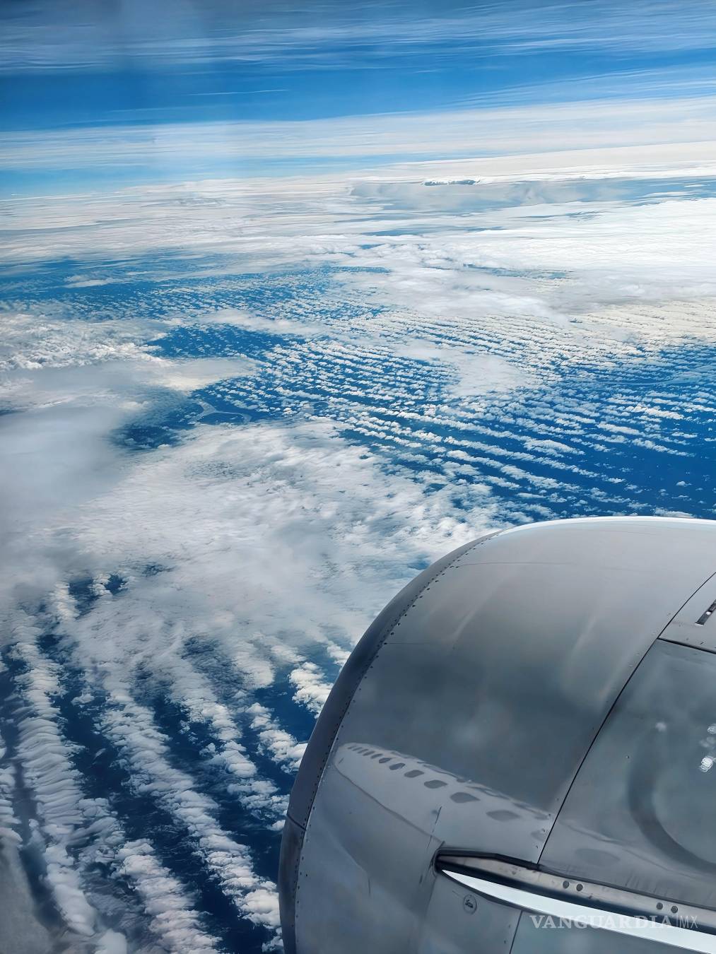 $!FOTO: MIGUEL FRANCISCO CRESPO ALVARADO