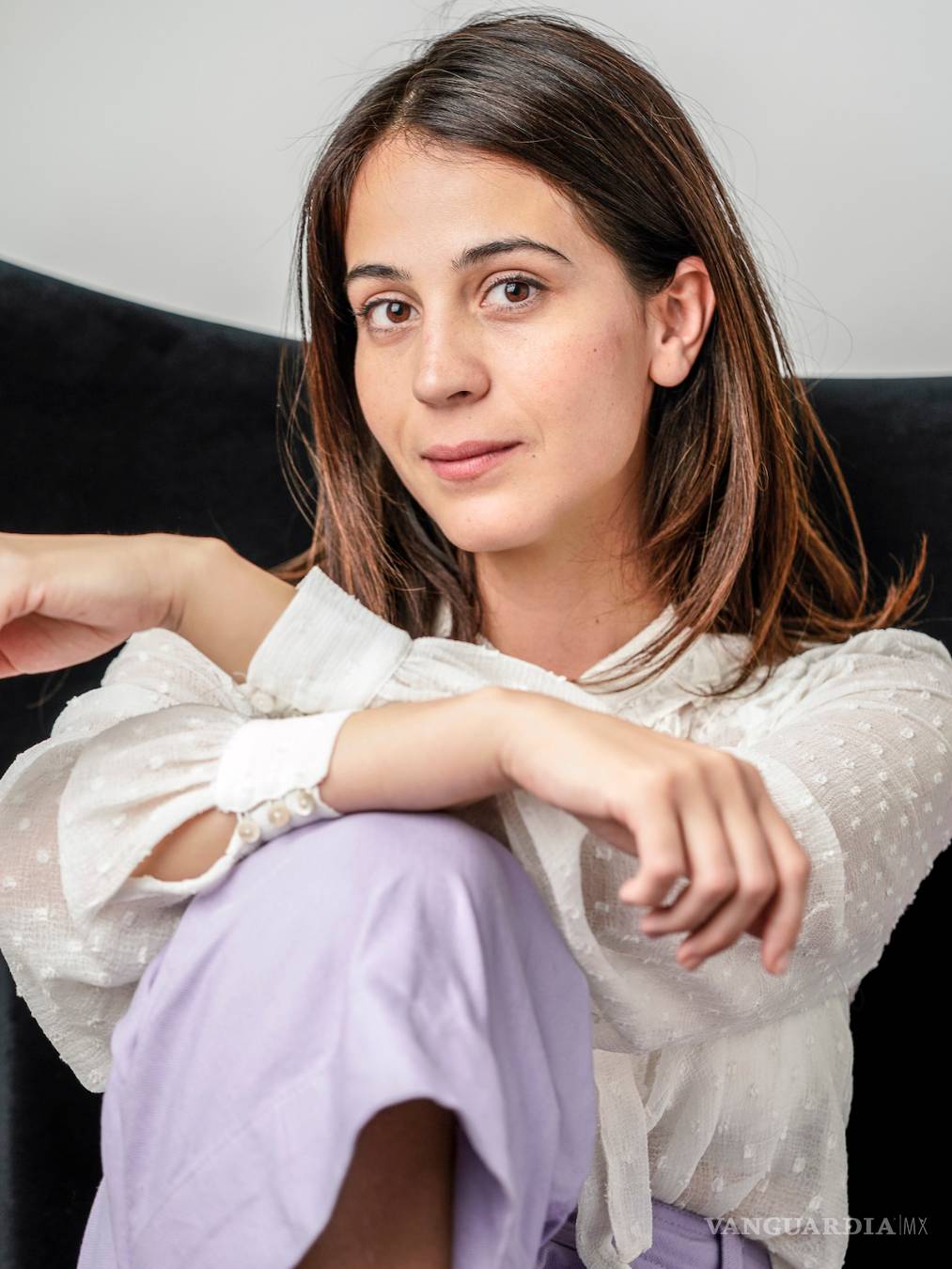 $!Hacen teatro con causa en plena pandemia en 'Inicio de Sesión'