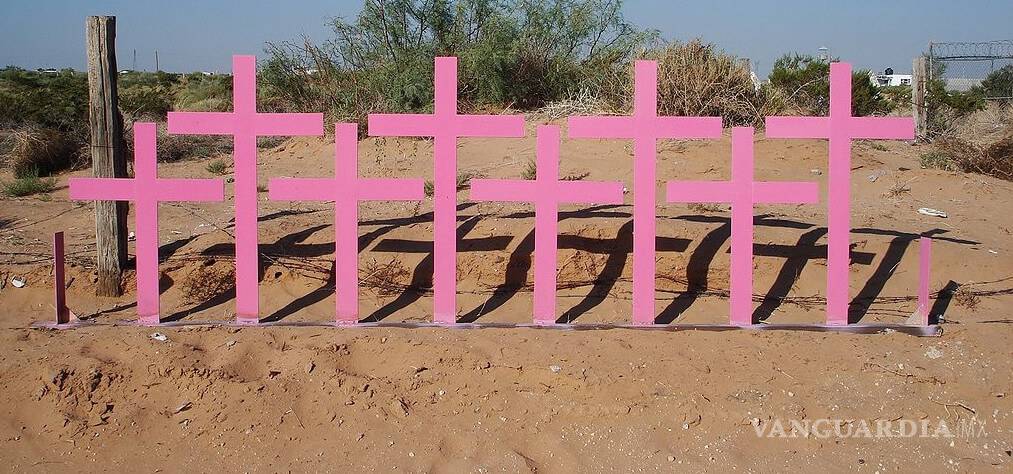 En América latina, los shows de tv y la música son el reflejo de una sociedad machista que mata a sus mujeres