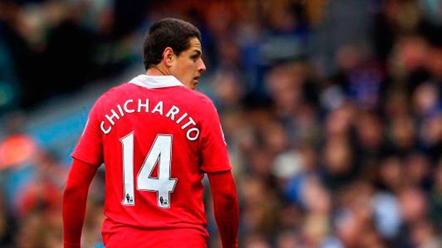 El escándalo de las presuntas infracciones financieras del Manchester City daría al ex equipo del mexicano uno de los títulos conseguidos por el City.