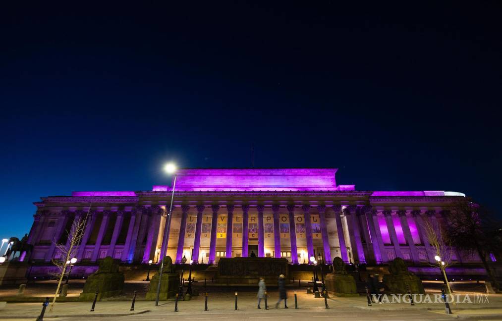 Todo lo que tienes que saber sobre el Día Internacional en Memoria de las Víctimas del Holocausto