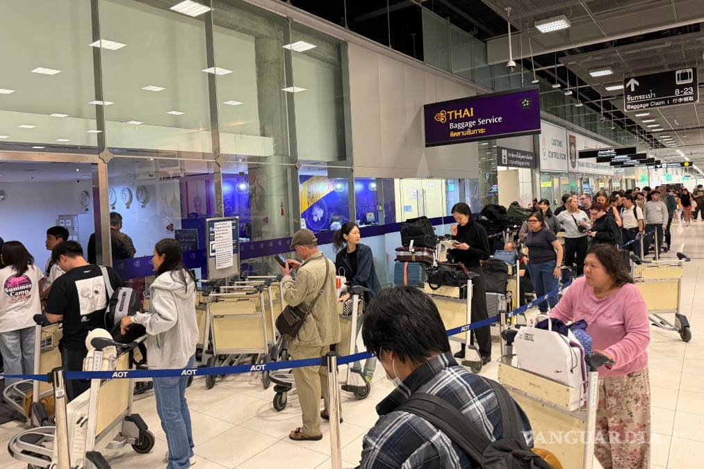Boletos de avión podrían seguir siendo altos, incluso si bajan los precios del combustible