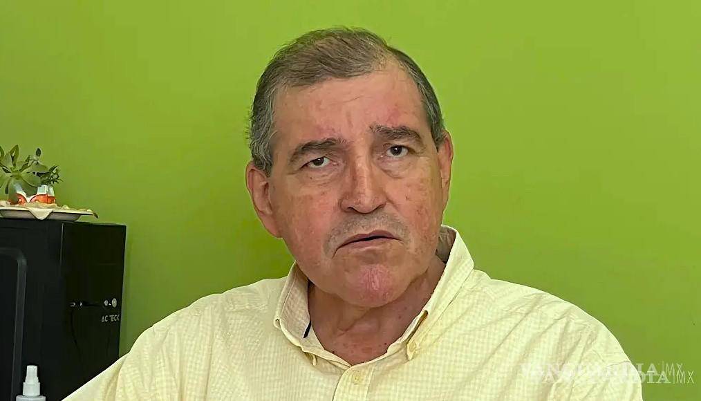 Reportan billetes falsos de 200 y 500 pesos circulando en diferentes establecimientos comerciales de Saltillo