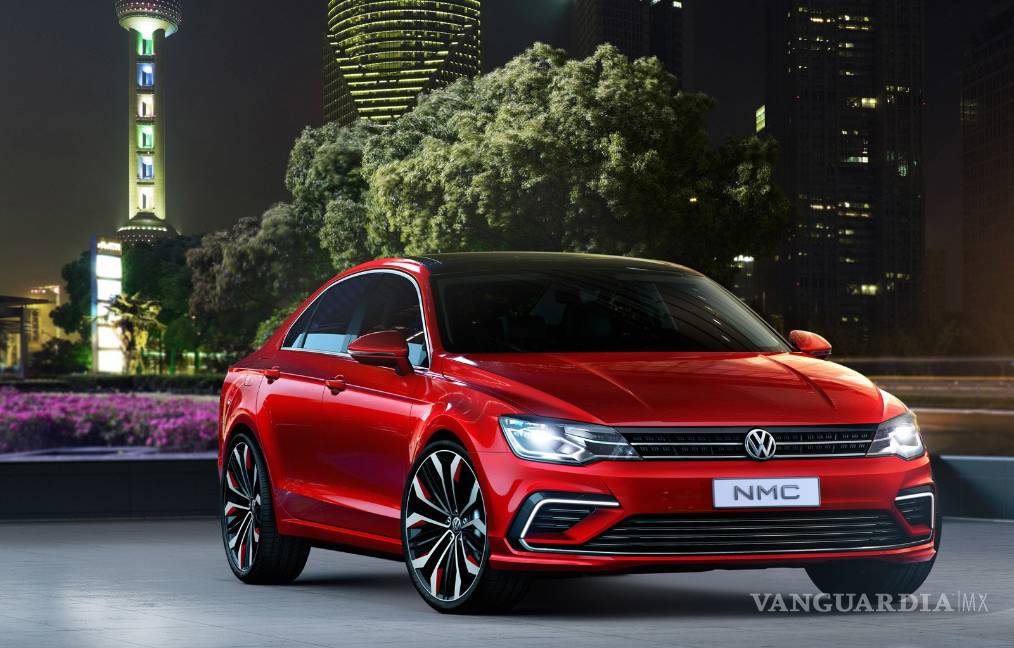 $!Nissan, BMW y Honda son las marcas más buscadas por mexicanos en Internet