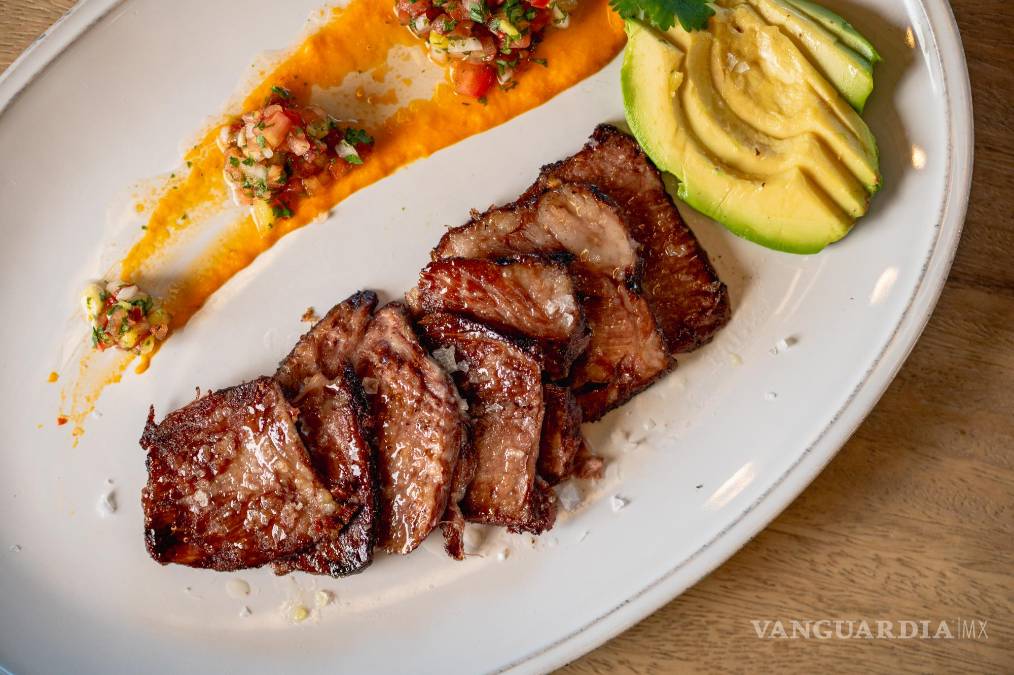 $!A futuro, abrirán el servicio de cena los fines de semana.