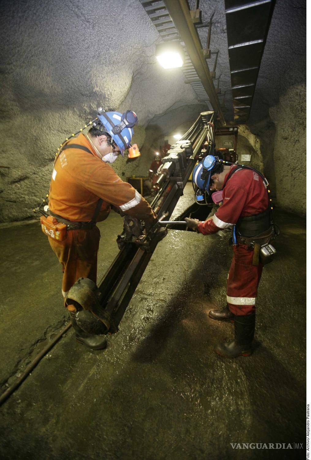 $!Empresas mexicanas y extranjeras apuestan por seguir invirtiendo en el país.