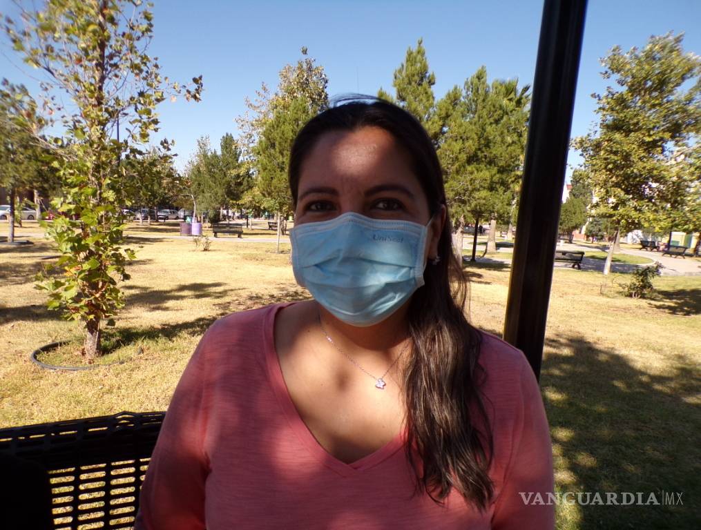 $!Culpables de rebrote; los que violan las medidas sanitarias, piden endurecer restricciones