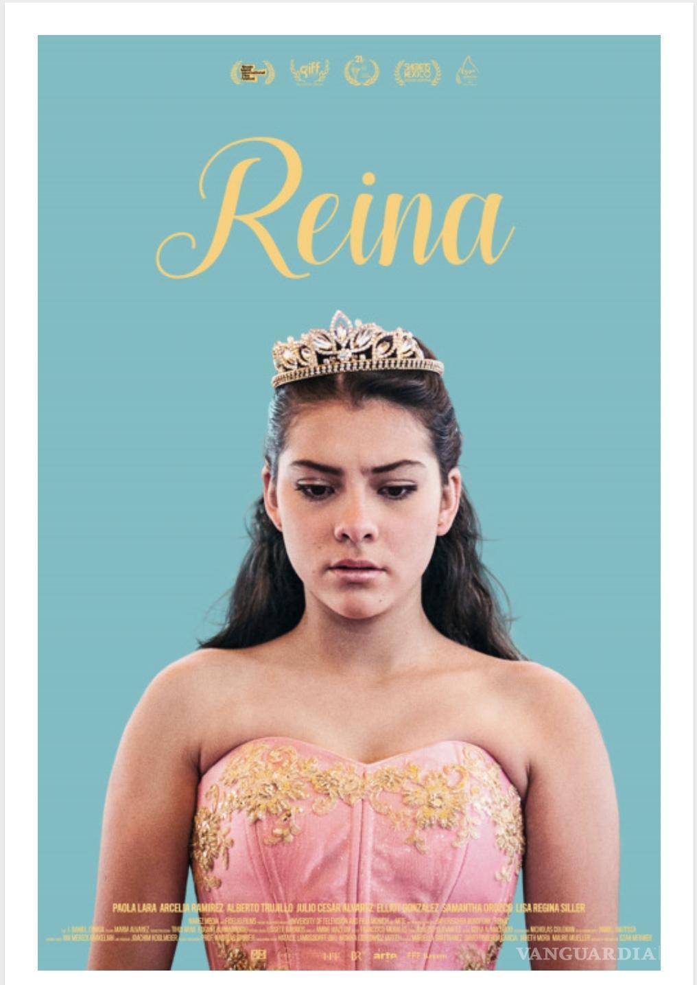 $!Historias cotidianas en México: Disfruta de los cortometrajes nominados al Ariel en el Cerdo de Babel