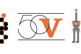 Vanguardia cumple 50 años: medio siglo de compromiso, retos e innovación