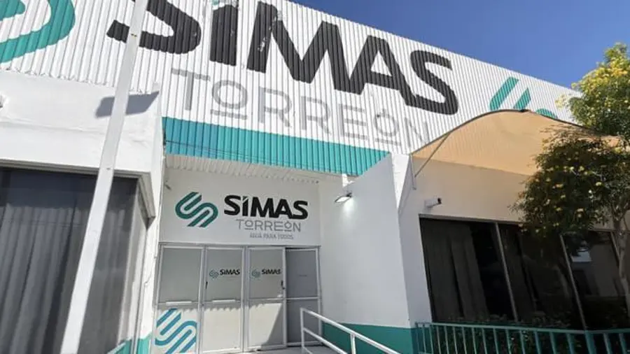 Detectan expedientes de obra faltantes en Simas; exgerente debe rendir cuentas ante Contraloría