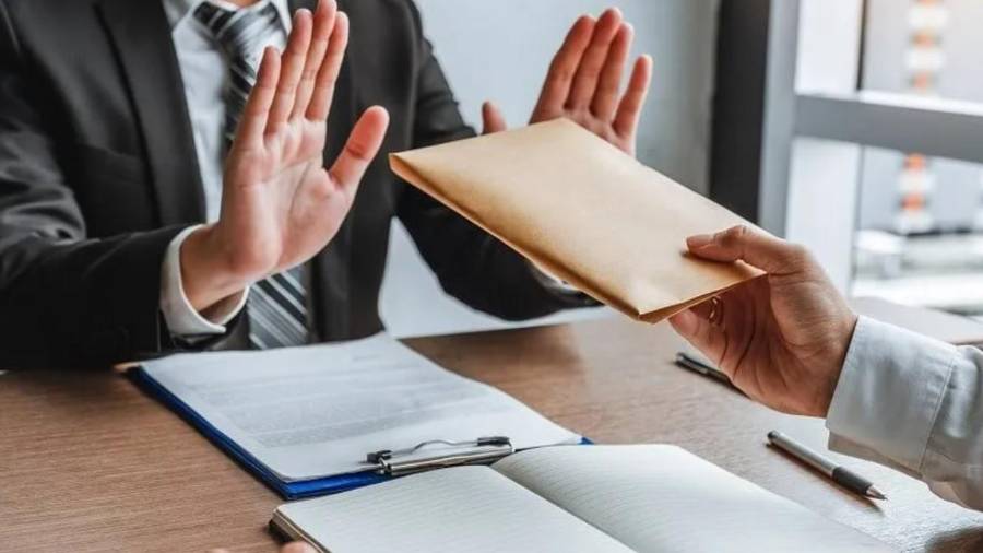 El aumento equivale a un crecimiento del tres por ciento anual.