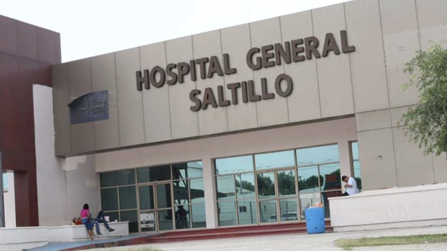 El sistema de salud de Coahuila activa protocolos de atención y notificación ante sospechas de violencia contra mujeres y menores, en coordinación con la Fiscalía y corporaciones de seguridad.