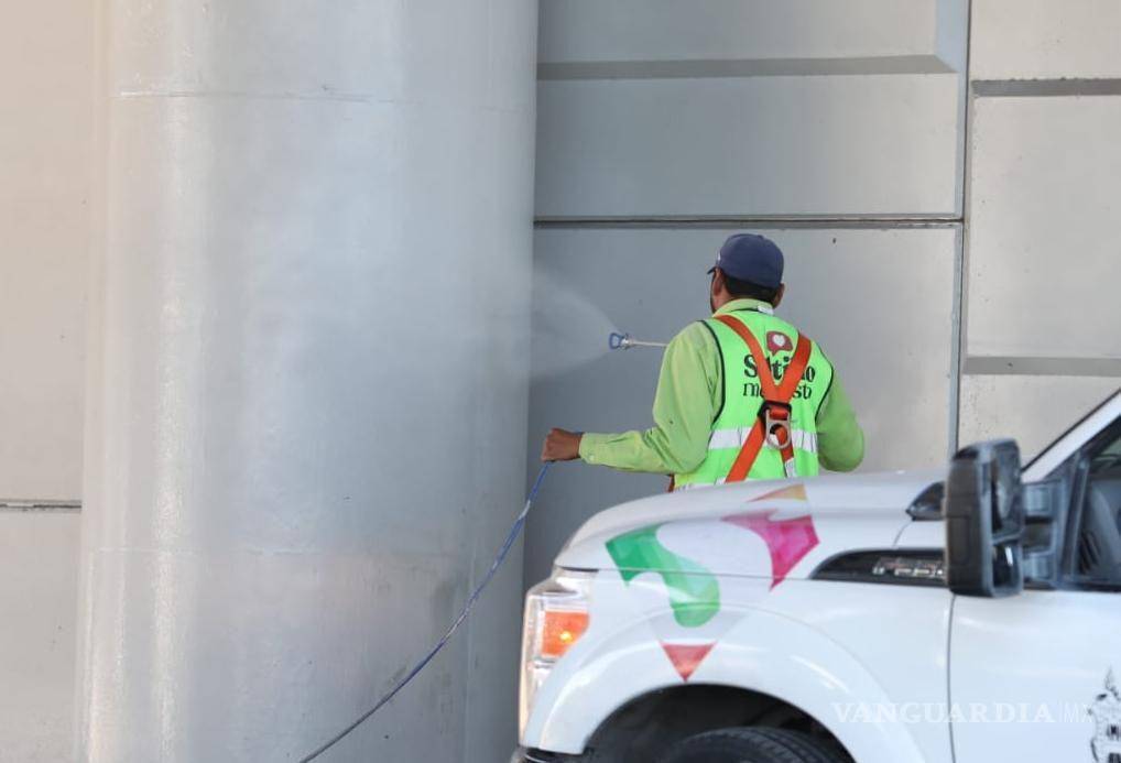 $!Llega el programa ‘Saltillo Me Gusta’ a Mirasierra