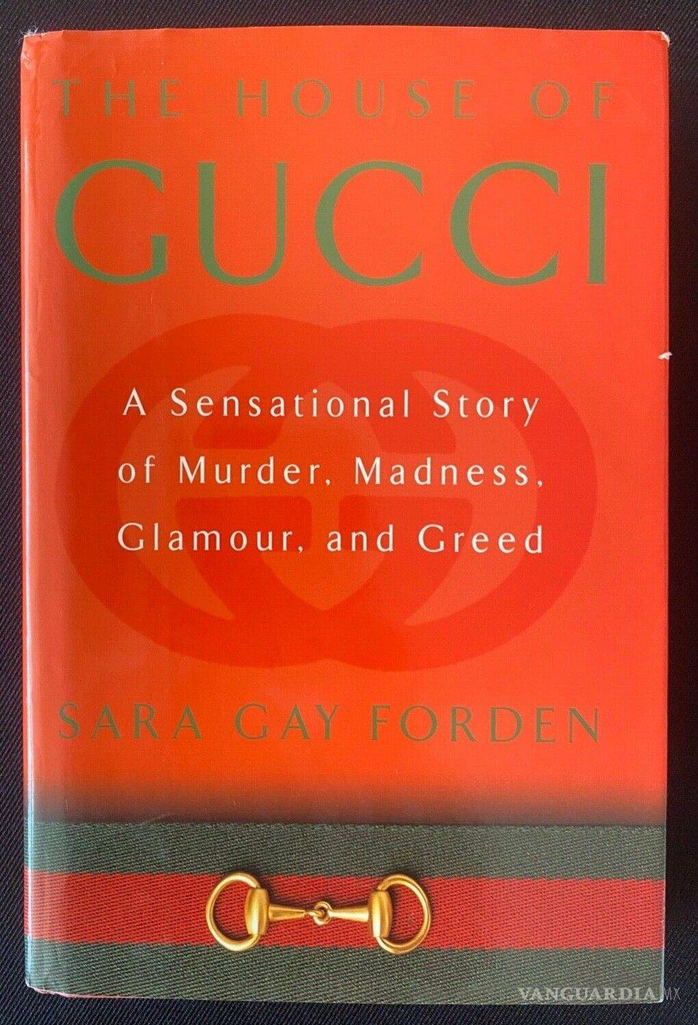 $!‘The White Tiger’ y otros 10 libros que se transformarán en película este 2021